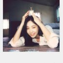 연우네 이미지