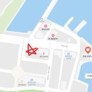 세븐일레븐 영종웨스턴점 이미지