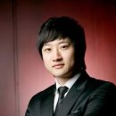 단성상회 이미지