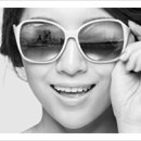 하나영상의학과의원 이미지