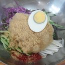 고흥식당 이미지