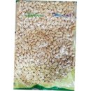 땅콩식당 이미지