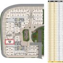 아이에스비즈타워 이미지