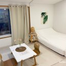 팜트리 빌리지 이미지