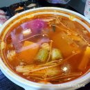 신월동123 이미지