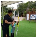 흥해중학교 이미지