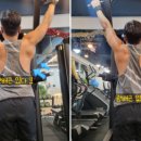 헬스로운짐 이미지