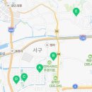 청일체육관 이미지