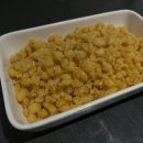 사일구짐 이미지