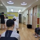 준호연합소아청소년과의원 이미지