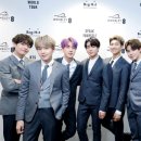 엠티브이11로 이미지