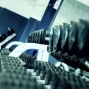 대로 GYM | Total Strength GYM 이곳에서 운동한 진짜 이유는?