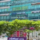 오하에스테틱 부산센텀점 | 부산센텀피부관리 “오하에스테틱 부산센텀점” 물광탄력케어 후기