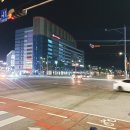 승리노래연습장 이미지