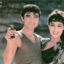 더아트미술학원 이미지