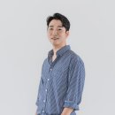 이정권 이미지