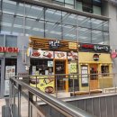 아이스퀘어몰 이미지