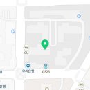 345당구장 이미지