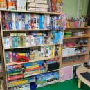 예향꿈터지역아동센터 이미지