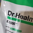 오엠동물병원 이미지