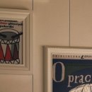 현상소비치하우스 이미지