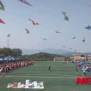 정부세종2청사 아이세상어린이집