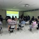 남동구도시관리공단 | 남동구 도시관리공단, 인권 의식 향상을 위한 인권경영 교육