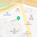 더나은Fitness 이미지