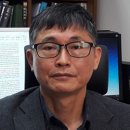 한국융합경영연구개발원 교수신문