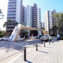 경기도 수원시 권선구 덕영대로1190번길 100 (권선동, 수원아이파크시티7단지) 이미지