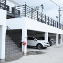 레뷰174풀빌라 이미지