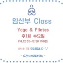 반도산전(주) 이미지