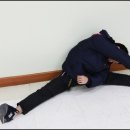 금촌중학교 이미지