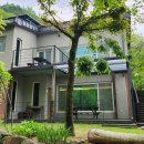 우금자락 이미지