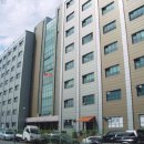 주안국가산단역 이미지