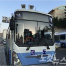 주정차단속-41 이미지