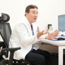 탑연합의원 이미지