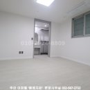 품에지은 이미지