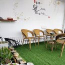 원스크린골프연습장 이미지