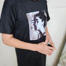 씨엔에이 이미지