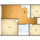 현대명덕2차아파트 이미지