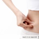 비엘티의원 이미지