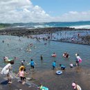 예래초등학교 이미지