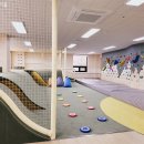 구로-구로-구로-1080 이미지