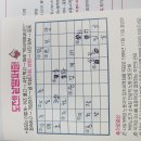 목포북교초등학교 이미지