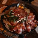 아띠 | [경주여행] 황리단길 술집 계림주막 황리단길막걸리 맛집 (경주4월날씨)