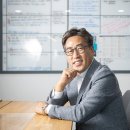 원우인력개발 이미지