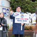 선인고등학교 이미지