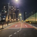 신도림동주민센터 이미지