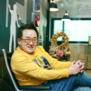사진영상디자인 협동조합 네이버블로그